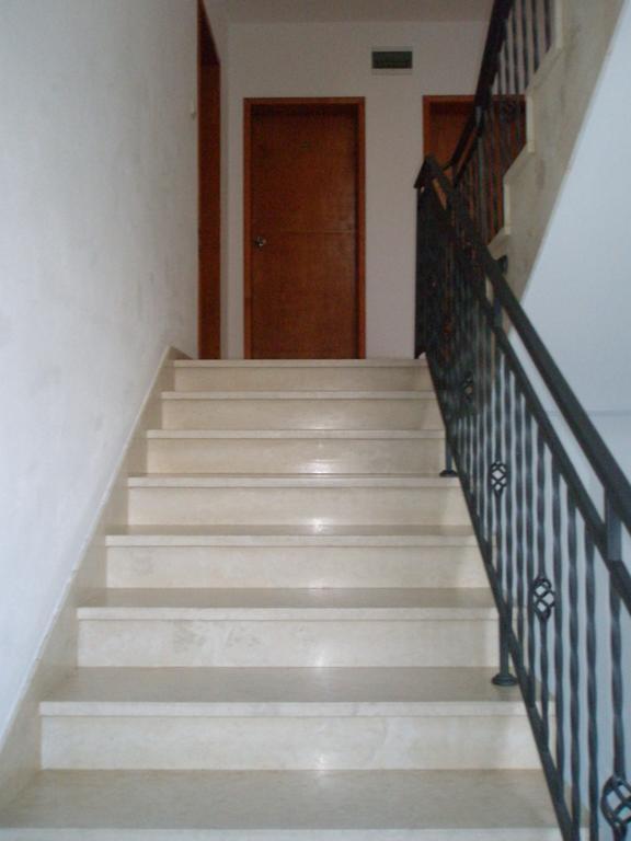 Family Hotel Maritime Ahtopol Luaran gambar